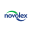 Novolex’s IoT job post on Arc’s remote job board.