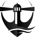 Black Lantern Security