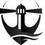 Black Lantern Security