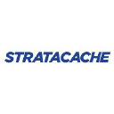 STRATACACHE