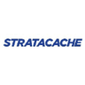 STRATACACHE