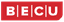 BECU’s data analyst job post on Arc’s remote job board.