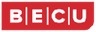 BECU