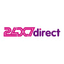 24x7 Direct’s LANs job post on Arc’s remote job board.