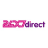 24x7 Direct