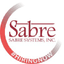 Sabre Systems’s QlikView job post on Arc’s remote job board.