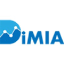 DIMIA