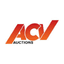 ACV Auctions’s ERP job post on Arc’s remote job board.