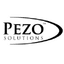 PEZO Solutions’s Creo  job post on Arc’s remote job board.