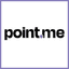 point.me’s Search Engine job post on Arc’s remote job board.