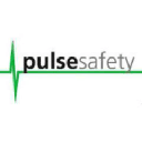 Pulse Safety