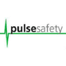 Pulse Safety