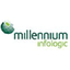Millennium InfoLogic’s CorelDRAW job post on Arc’s remote job board.