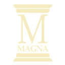 Magna Hospitality Group