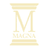 Magna Hospitality Group