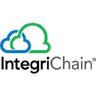 IntegriChain