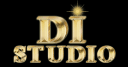 Distudio