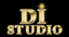 Distudio’s Investment Management job post on Arc’s remote job board.