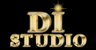 Distudio