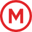 ManTech