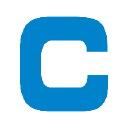 Cutsforth