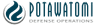 Potawatomi Defense Operations