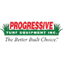 Progressive Turf Equipment