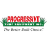 Progressive Turf Equipment