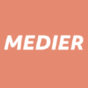 MEDIER