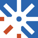 E Tech Group