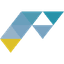 Faith Group’s Revit API job post on Arc’s remote job board.