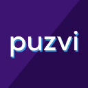 puzvi