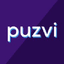 puzvi’s Instagram Reels job post on Arc’s remote job board.