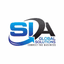 SIA GLOBAL SOLUTIONS’s data engineer job post on Arc’s remote job board.