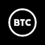 BTC’s Video Encoding job post on Arc’s remote job board.