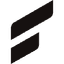 Knoldus’s ASP.NET job post on Arc’s remote job board.