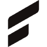 Knoldus