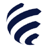 Stefanini Group