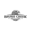 Brush Creek Distillery’s Website CMS job post on Arc’s remote job board.