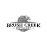 Brush Creek Distillery