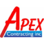 Apex Contracting’s construction project manager job post on Arc’s remote job board.