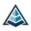 Strategic Mission Critical’s Excel job post on Arc’s remote job board.