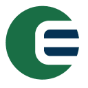 echopower