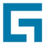 Guidewire Software’s Kotlin job post on Arc’s remote job board.