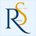 Romega Solutions