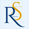 Romega Solutions