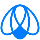 Firefly Lab