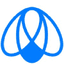 Firefly Lab’s SvelteKit job post on Arc’s remote job board.