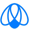 Firefly Lab