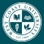 West Coast University’s Camtasia job post on Arc’s remote job board.
